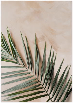 Posterux© | Boho Moroccan Escape Gallery Wall – Set of 6 Posters poster – premium wall art